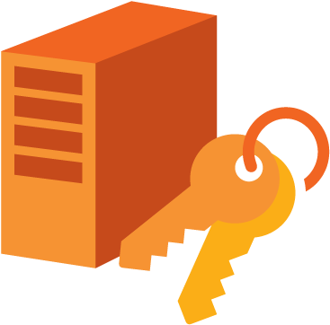 Federal Government / Department Of Defense System Development - Federal Government / Department Of Defense System Development (670x670)