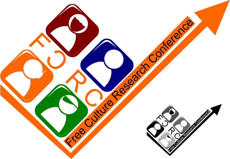 Free Fcrclogo - Wallpaper (1084x750)