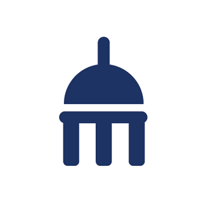 Government/public Sector - Singapore Management University (824x824)