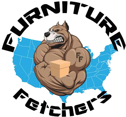 Follow - Furniture Fetchers Moving Co. (450x409)