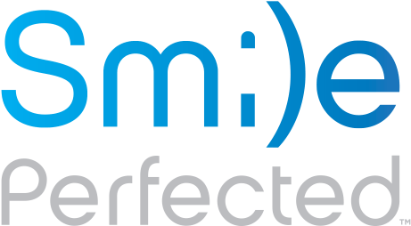 624-6674 - Smile Logo (500x301)