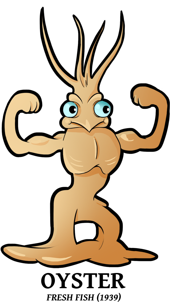 Lobster By Boscoloandrea - Lobster By Boscoloandrea (582x1000)