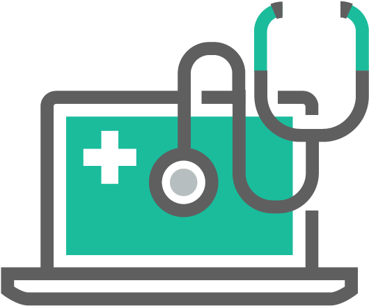 How It Works - Circle (540x440)