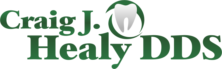 Dds Craig J - Graphic Design (736x231)