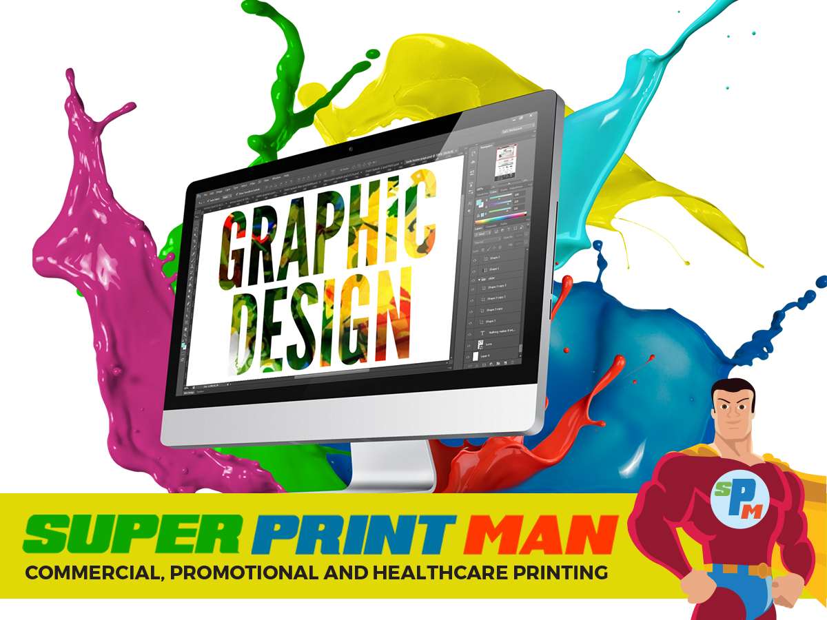 Graphics Designing Video Editing (1200x900)