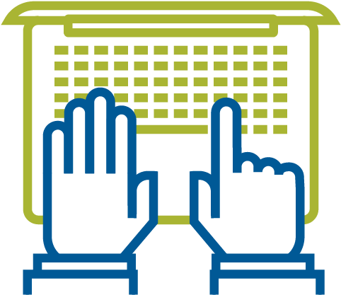 3 Tips For Successful E-claim Attachments - Software (542x500)