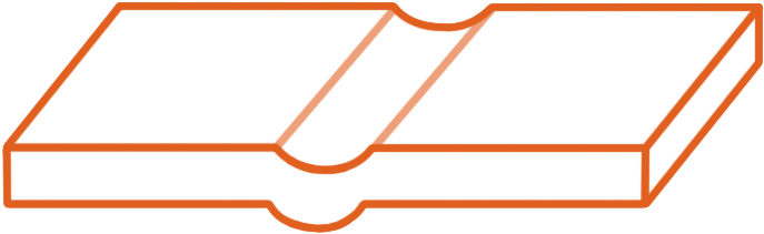 No Scoring, Scored - Orange (693x217)