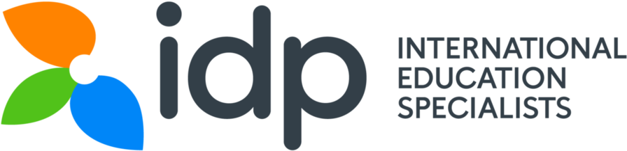 Open Your World - State Estimation In Chemometrics (1037x356)