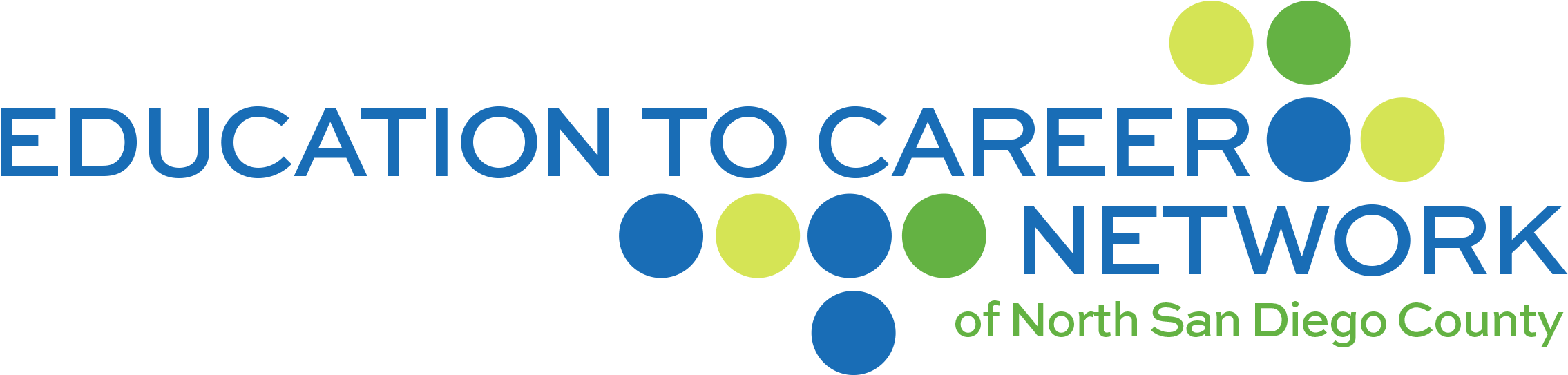 Course Catalogs - Circle (2314x580)