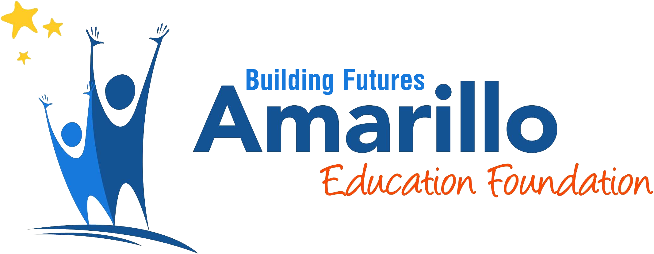 Follow - Intermetallic Compound (2160x859)