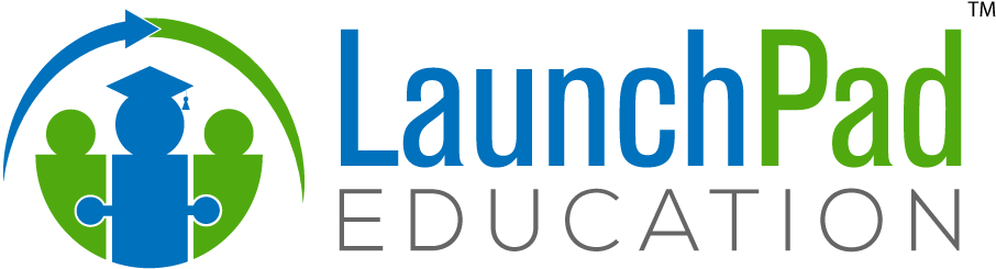 Hoerverlag Dhv Der Küsse Sich, Wer Kann (960x560)