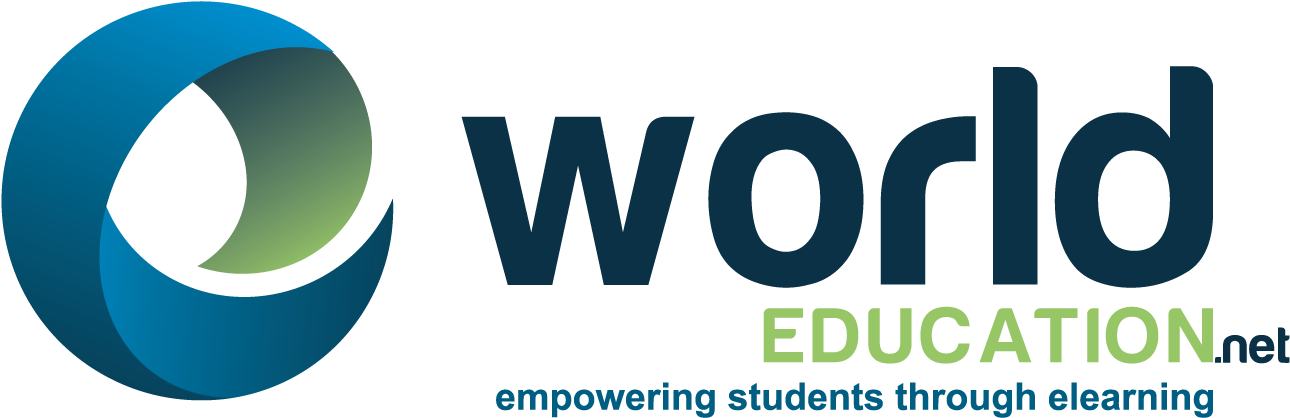 World Education Illustrator2 Png - Positive Psychology In The Workplace (1361x893)