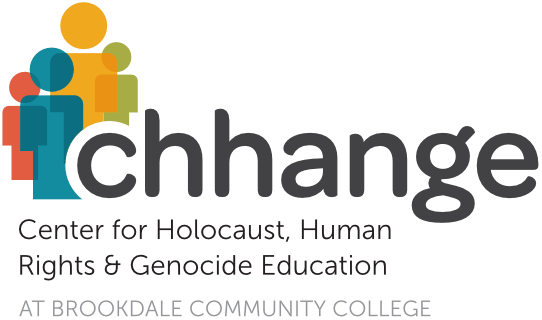 The Center For Holocaust, Human Rights & Genocide Education - Science Education (542x320)