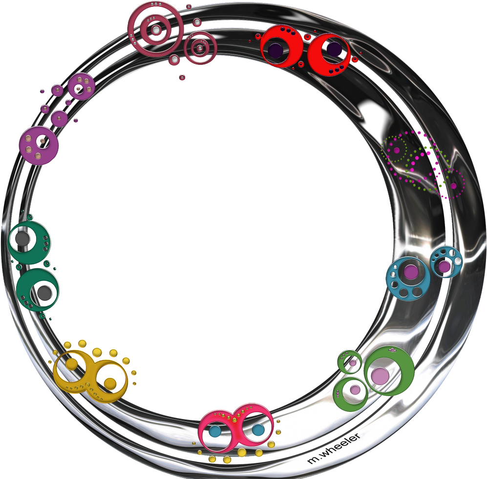 Retro - Body Jewelry (1023x1007)