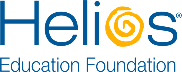 Helios Education Foundation - Helios Education Foundation (800x350)