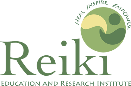 Reiki Education And Research Institute - Connecticut Food Bank (450x298)