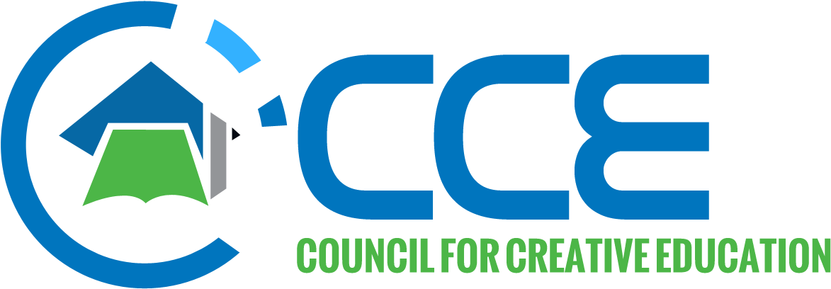 Council Of Creative Education (1500x688)