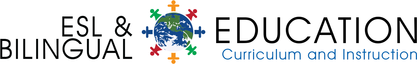 Transitional Bilingual Education - Enrique Iglesias Euphoria Tour (1416x260)