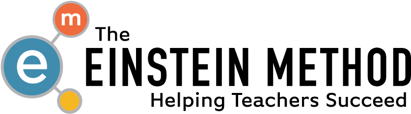 Central Metro Realty (866x257)