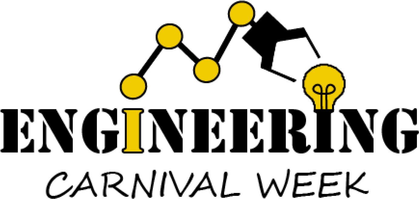 Engineering Carnival Week Welcome To Engineering Carnival - La-96 Nike Missile Site (1400x706)