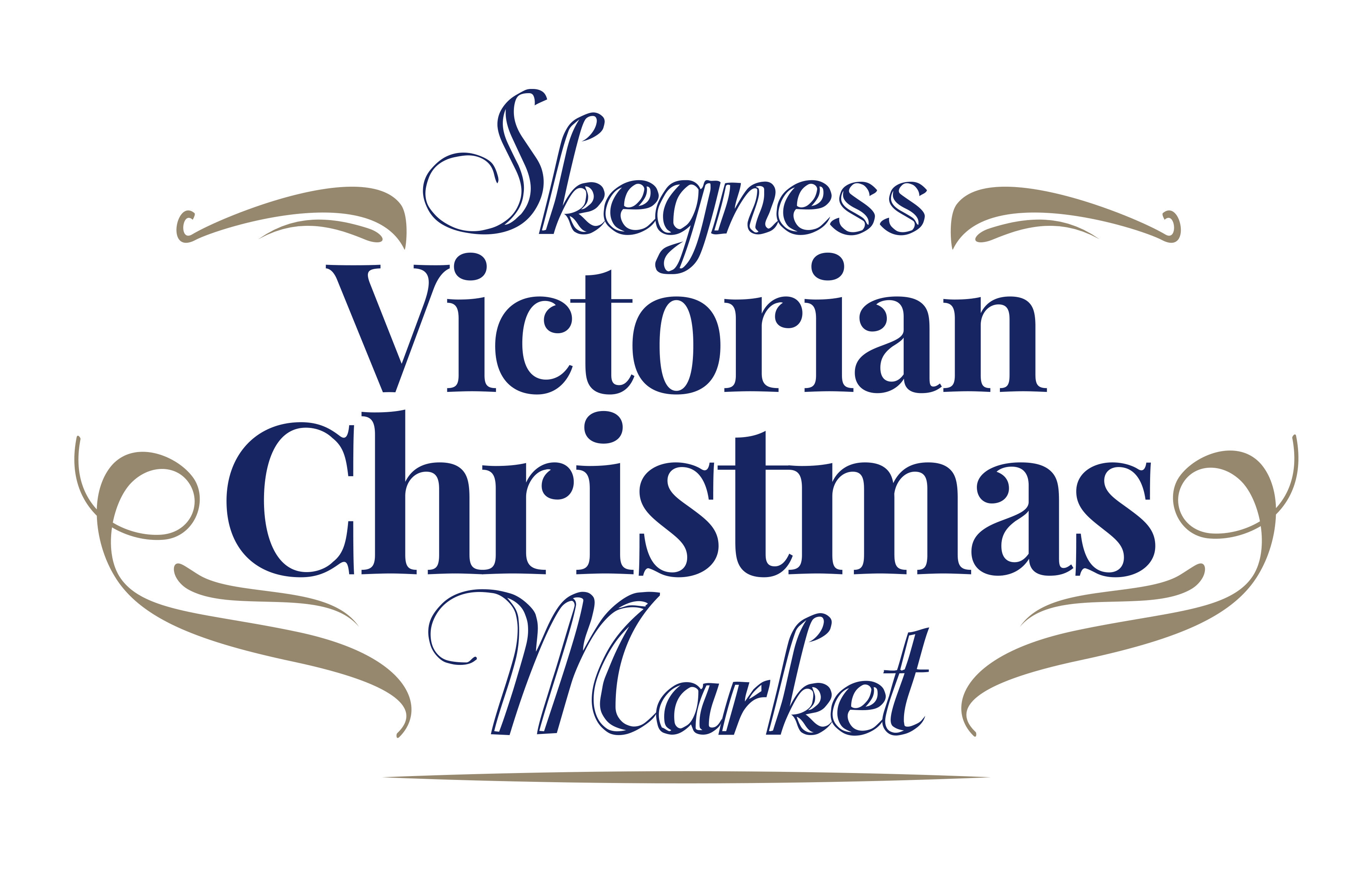 9th December - Vintage Bedspread Patterns (3579x2516)