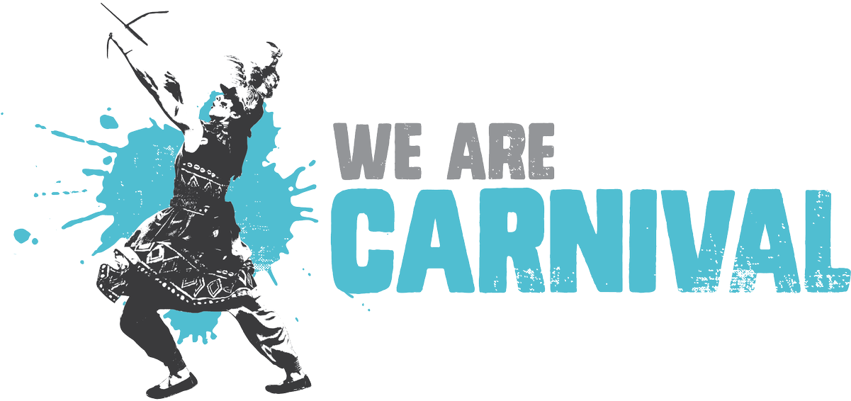 We Are Searching For A Team Of People Who Can Give - Graphic Design (1200x582)