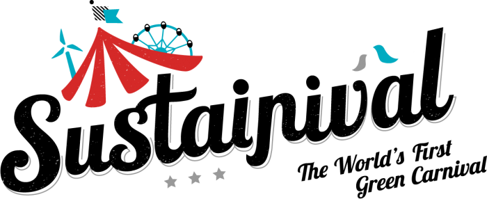 For Immediate Release - Sustainival (700x286)