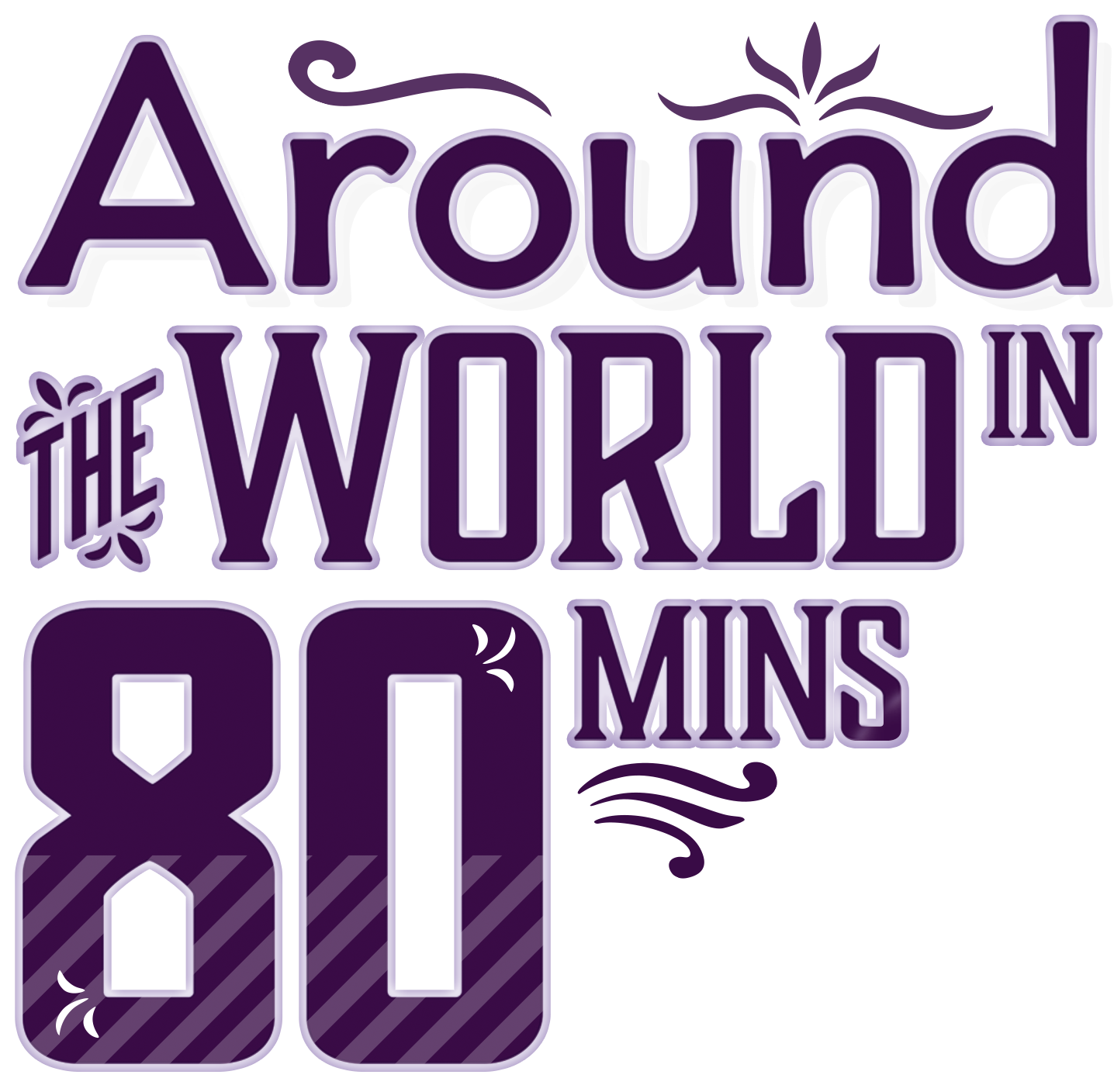 12th 17th August - 12th 17th August (1656x1587)