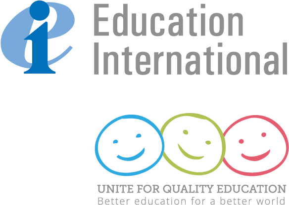 Quality Of Education Logo (661x484)