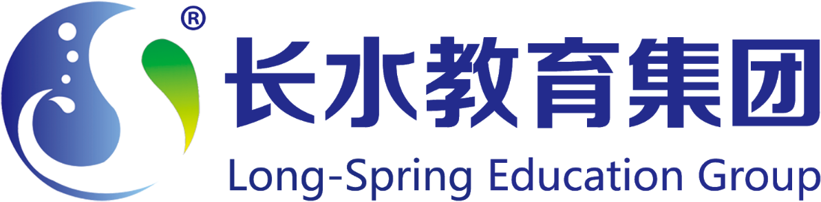 Long-spring Education Group Logotype - Education (1299x398)