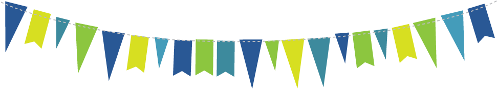 Please Just Let Us Know At Least 1 Week Before The - Carnival (994x180)