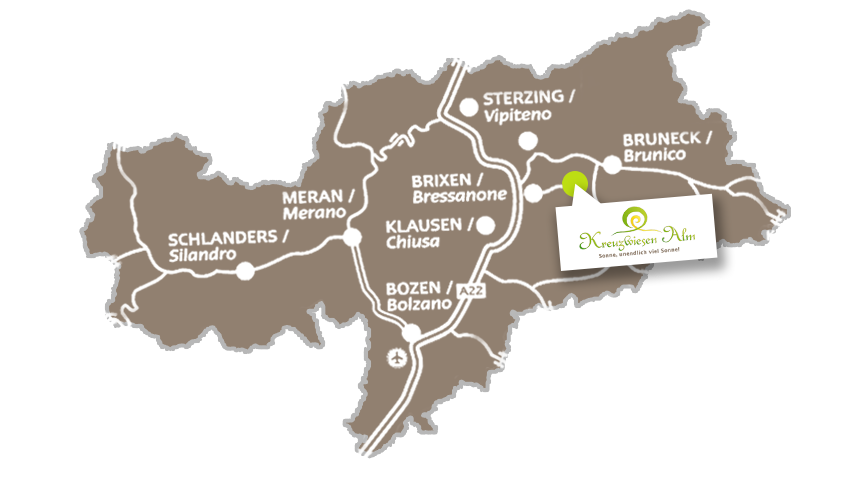 Summer Season Until - Atlas (858x487)