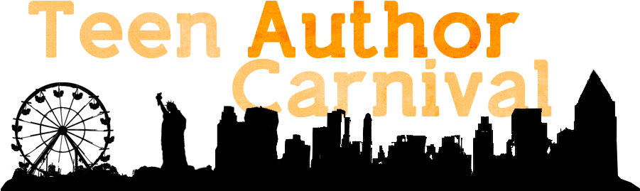 Frankie, Sara, And I Will Be Traveling Back And Forth - Skyline (900x300)