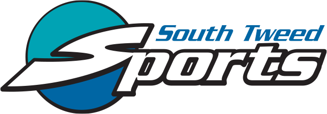 Nsw Women's State Carnival Commencing Monday 25th May - South Tweed Sports Club (652x227)