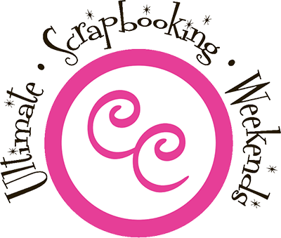 Ultimate Scrapbooking Weekends - Decal Guru Welcome To Our Home Vintage Wall Decal, (400x339)