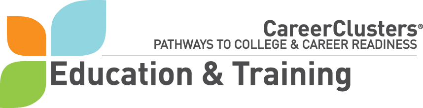 Planning, Managing And Providing Education And Training - Human Services Career Cluster (858x219)