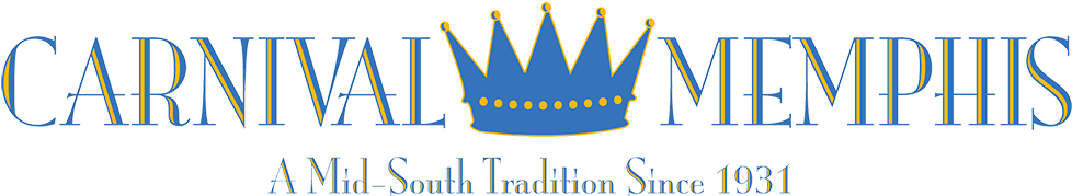 Carnival Memphis - Bearpath (1000x202)