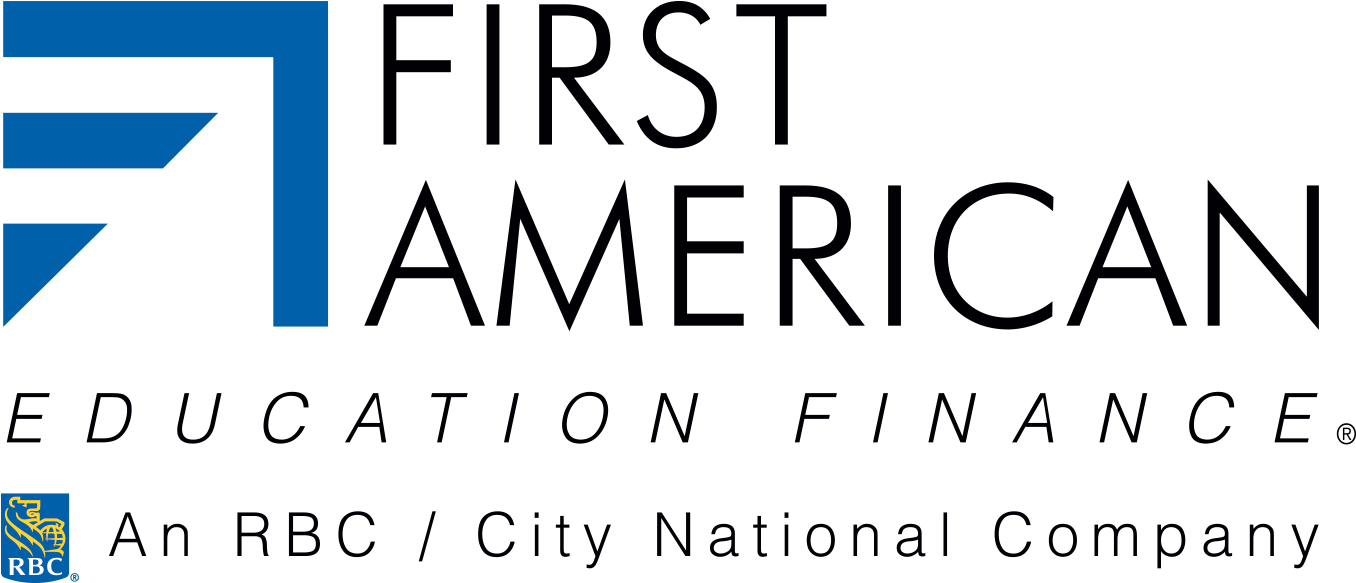 First American Education Finance - First American Equipment Finance (1411x657)