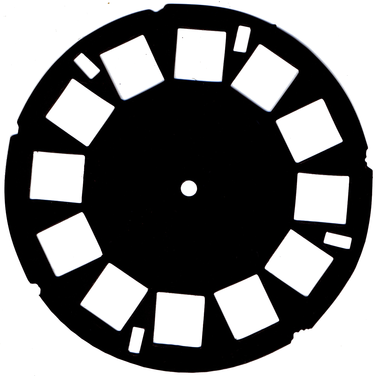 Just Right Click The Image, And Save Image As To Your - Loading Bar Gif Orange (1236x1237)