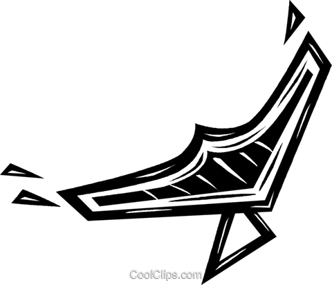 Hang Glider Royalty Free Vector Clip Art Illustration - Hang Glider Royalty Free Vector Clip Art Illustration (480x412)