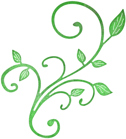 Cheery Lynn Dies - Cheery Lynn Designs B292 Fanciful Flourish Left (500x500)