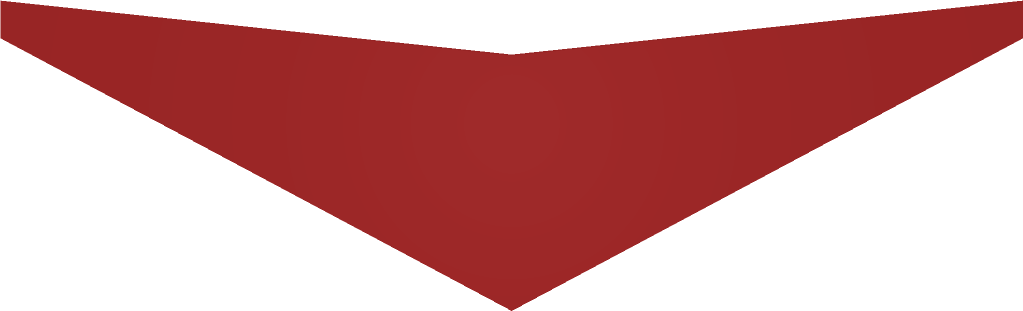 Glider - Red Glider Unturned (2560x1024)