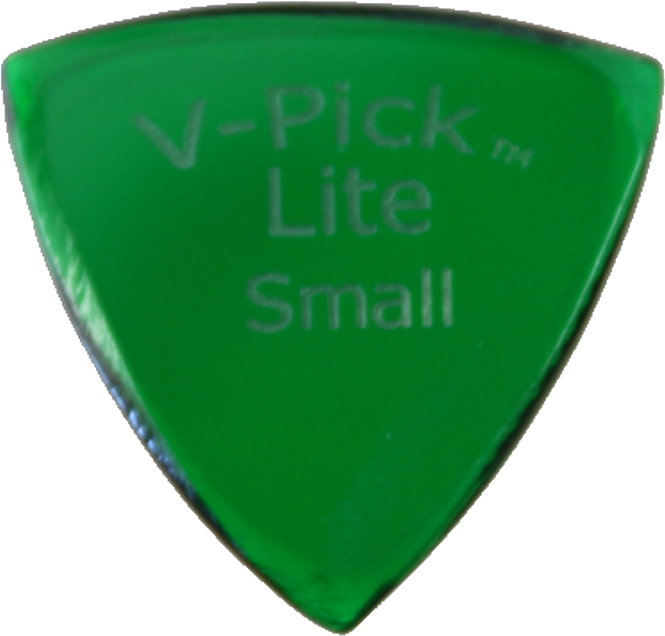 Plumilla De Guitarra Plantilla (1900x1550)