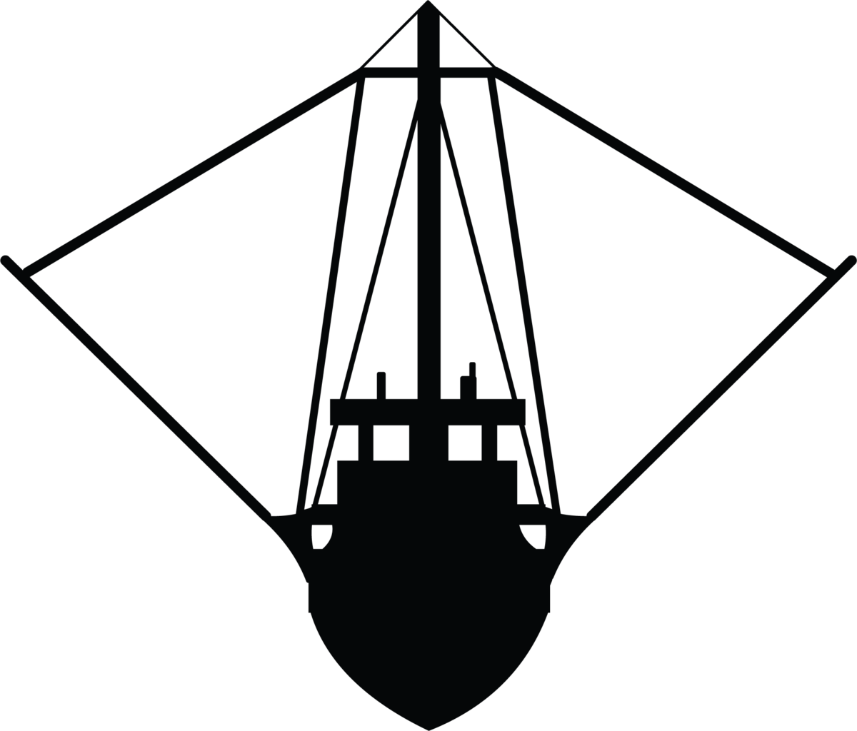 Line Art (1200x1024)