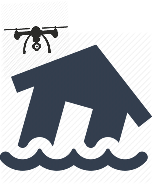 Employment (513x618)