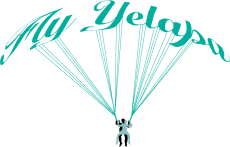 About Fly Yelapa - Parachuting (460x295)