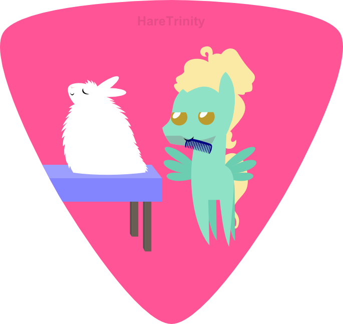 14th March - Deviantart (685x649)