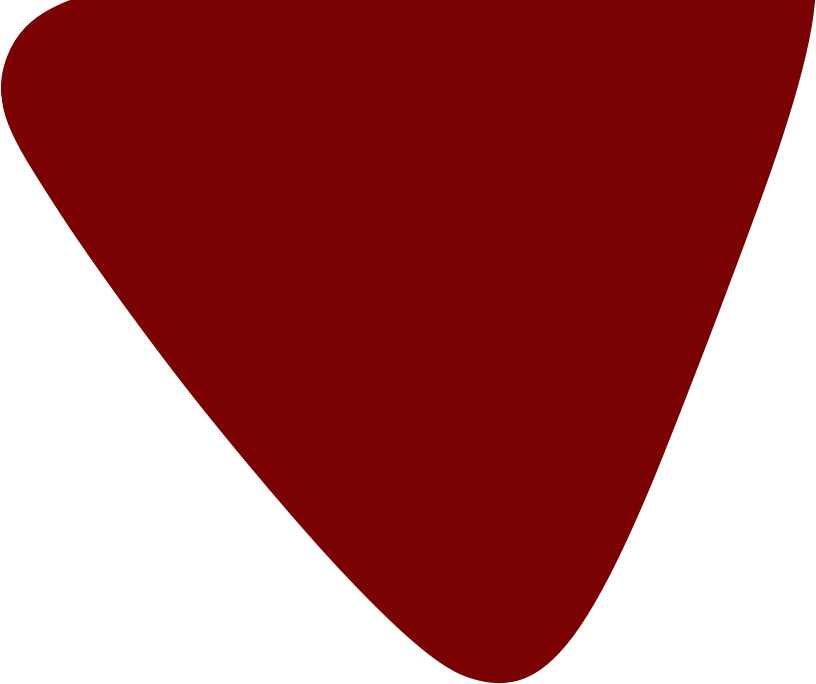 Annual Report (816x684)