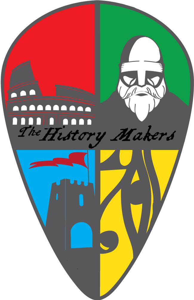 Business Card Logo 1 Front Black Txt - Logo (650x1004)