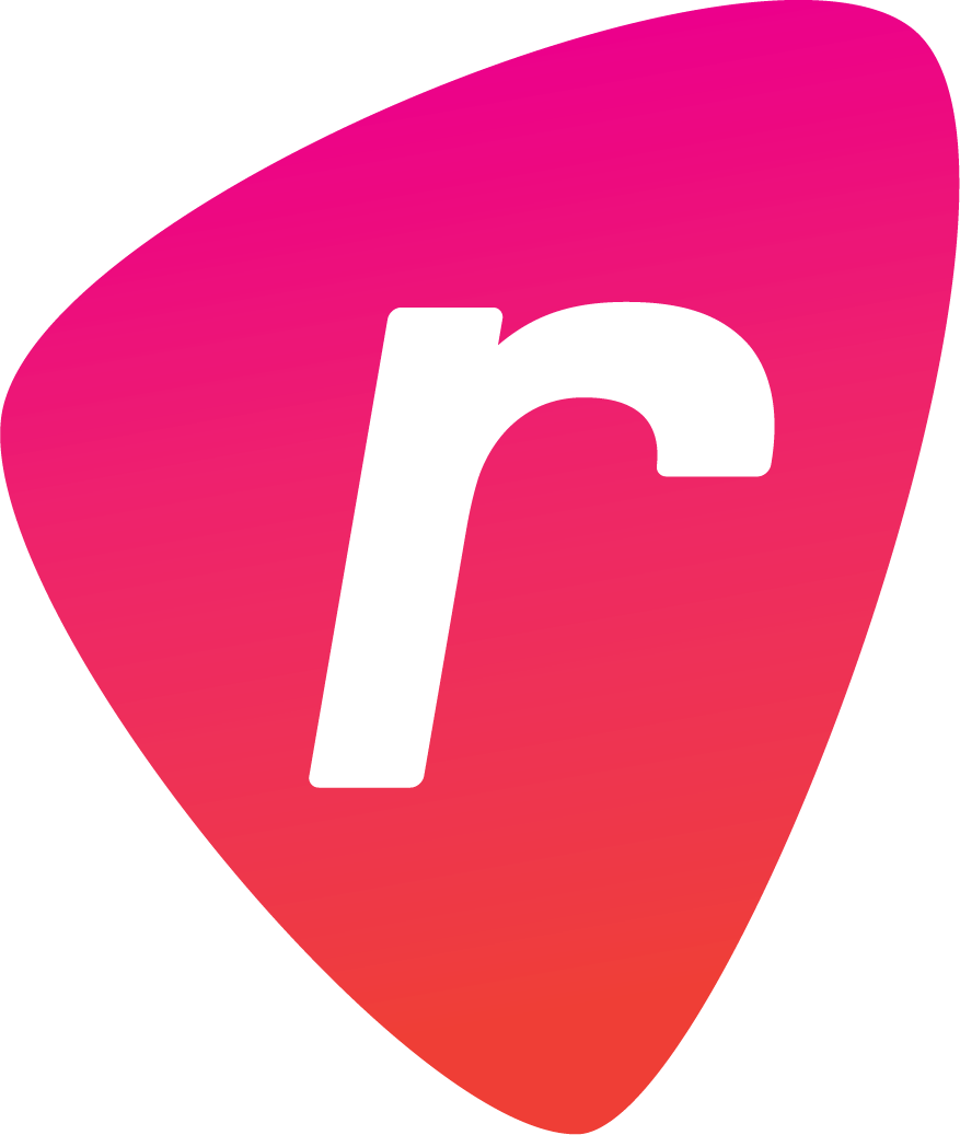 I Want My Rockify - Music (877x1037)